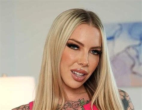 Cassidy Luxe, Peter Fitzwell – My Wife’s Hot Friend – Naughty .